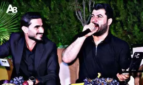 دانلود آهنگ کردی تا ئەو ڕۆژەی هەناسەکەم از آوات بوکانی